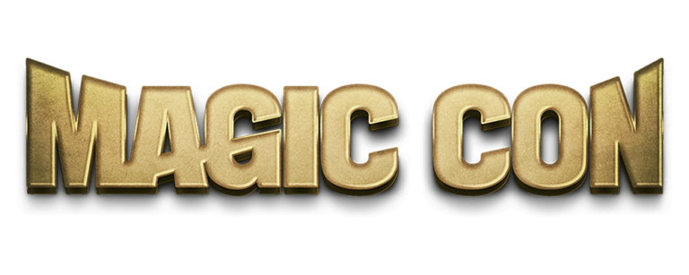 magiccon-logo.png
